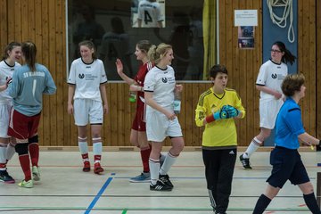 Bild 226 - B-Juniorinnen Cup Wahlstedt